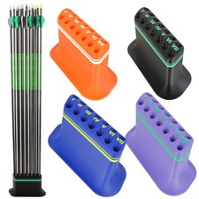 1X Supporto Freccia Composito