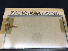 Pioneer Avic-N1 Avic-N2