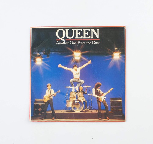 Queen another one - queen, the