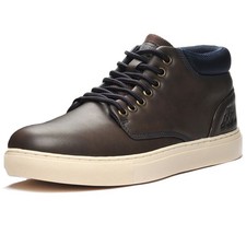 Scarpe kappa logo fesant - scarpe, 2