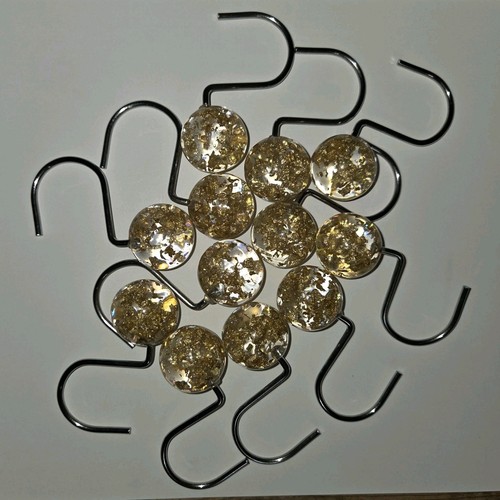 Set ganci anelli per - ganci,