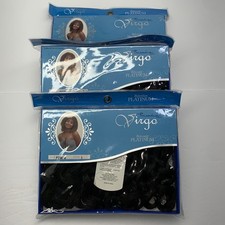 Extension Naturali per