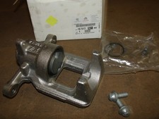 1651758180 Pinza freno