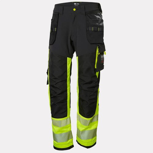 Helly hansen 77471 - 77471, pantaloni