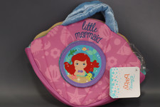 Disney My 1st Princess Ariel