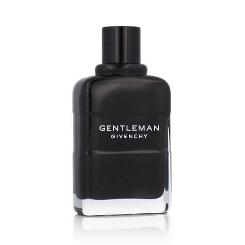 Givenchy gentleman edp - givenchy,