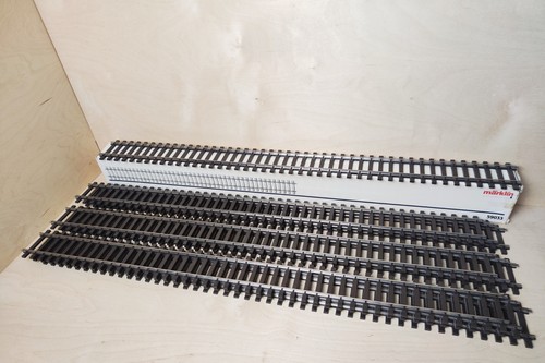Märklin 59033 scala 1 - 10,