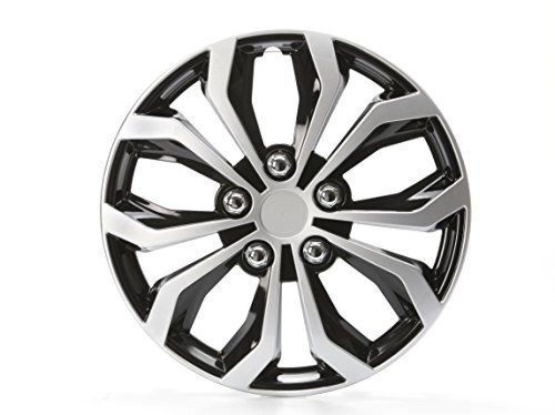Cartrend 75568 - (tg.,