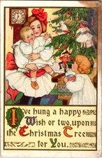 Bambini carini - Bambini su