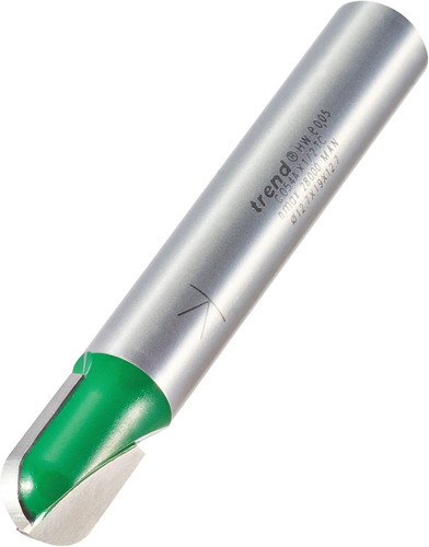 Craftpro fresa per - craftpro,