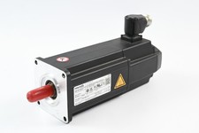 Rexroth servomotore - rexroth,
