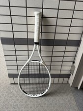 Racchetta da tennis Prince