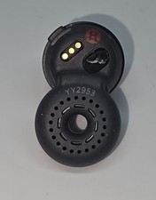 Auricolari in-ear destro per