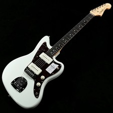 Fender / Made in Japan