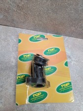 INTAKE MANIFOLD APRILIA