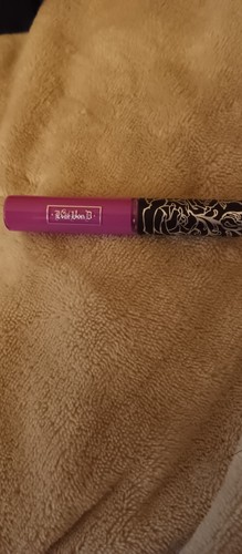 Raro rossetto liquido kat - kat, von