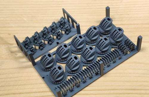 Bluefatty 350 ijn yamato - bluefatty, 25
