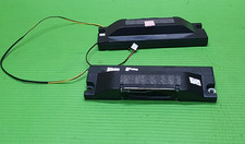 ALTOPARLANTI INTERNI PER TV