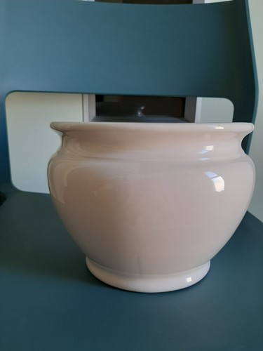 Vaso facciolini made italy - vaso,