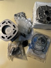 140.0206 CILINDRO POLINI EVO 3