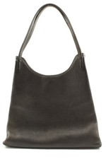 VALENTINO GARAVANI Borsa con