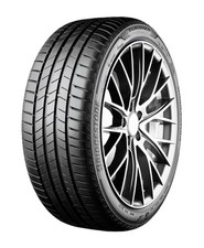 Gomme Estive Bridgestone