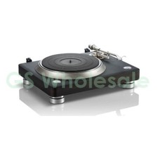 Denon DP-3000NE Giradischi