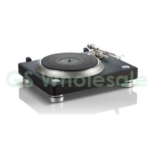 Denon 3000ne giradischi - denon,