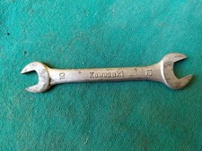 KEY ENGLISH 10 12 MYTH-4 KIT