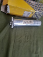 ALFA ROMEO ALFA 75 TURBO