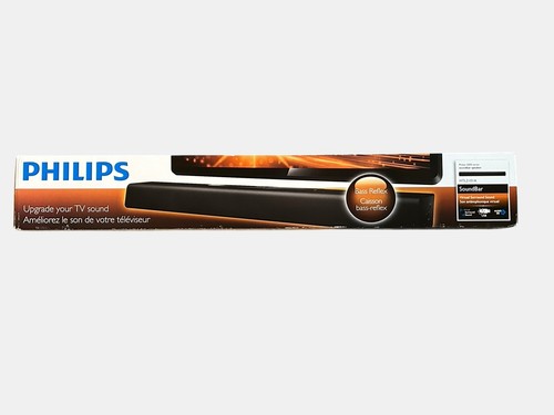 Philips 2000 series - 2000,