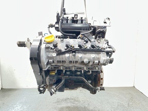 192b2000 motore completo per - motore,