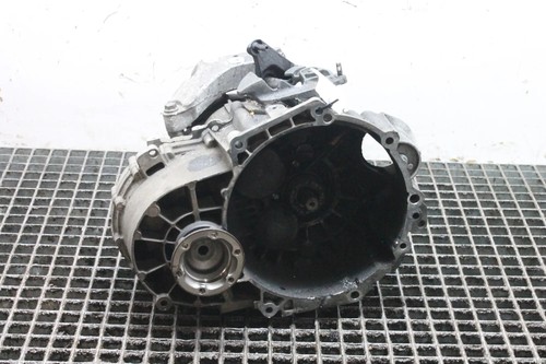 Audi cambio manuale pfl - manuale,