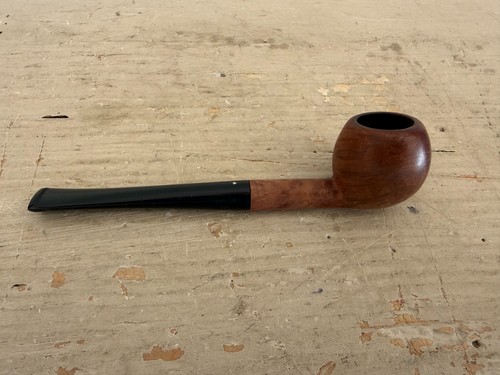 Pipa collezione legno - da,
