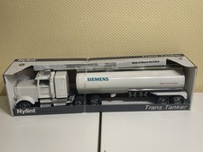 Rarissimo Siemens I&S USA