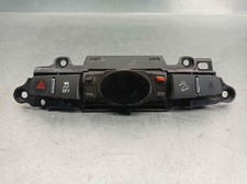 orologio CHEVROLET CAPTIVA 2.2