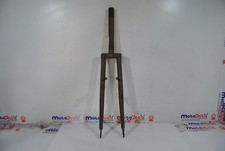 Forcella misura 26 per bici