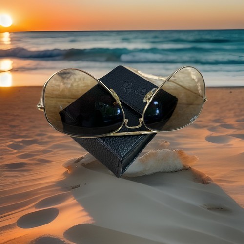 Occhiali sole ray - occhiali,