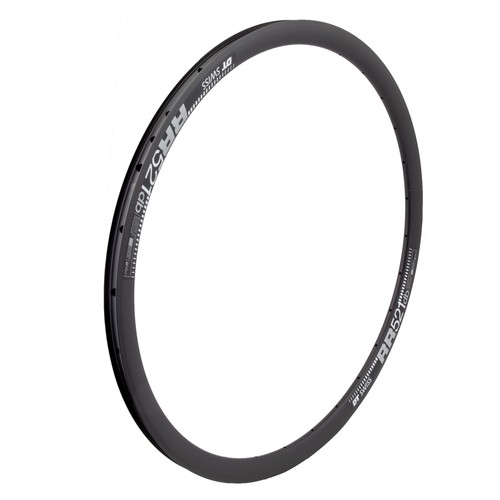 Cerchio swiss 521 700 - swiss,