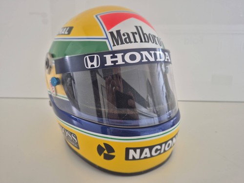 Casco bell xfm - casco,