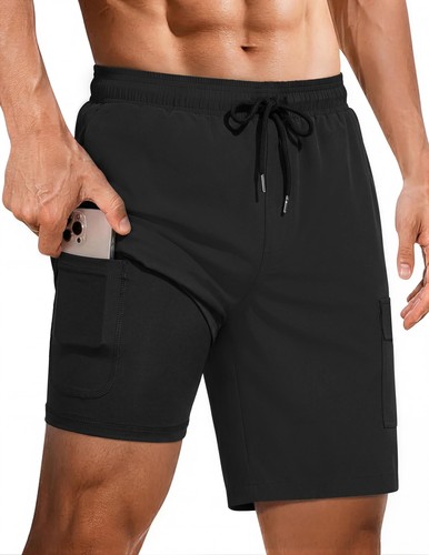 Costume bagno uomo - da,