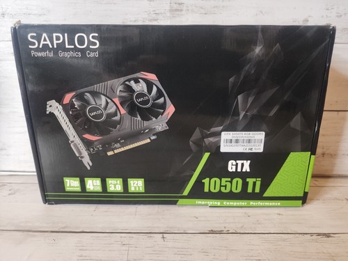 Saplos nvidia geforce - nvidia,