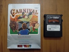 Cartuccia gioco per console