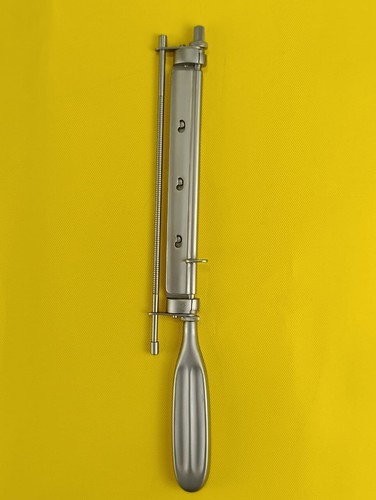 Humby dermatome coltello - dermatome,