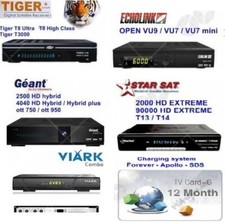 viark renovar todo tipo