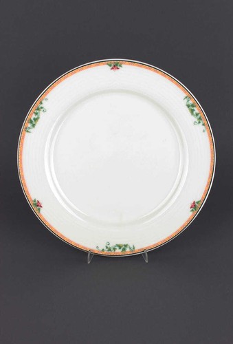 Piatto portata villeroy - villeroy, &