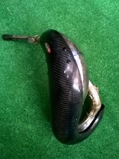 CIARLO KIT PROTEZIONE MARMITTA