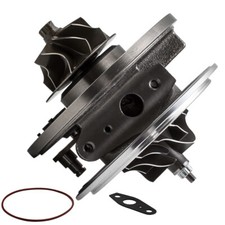 Turbo Core CHRA for Nissan