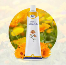Crema Calendula Just 100ml