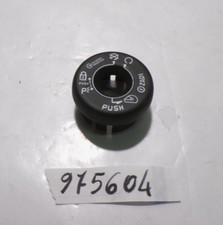 MASCHERINA COMMUTATORE QUADRO